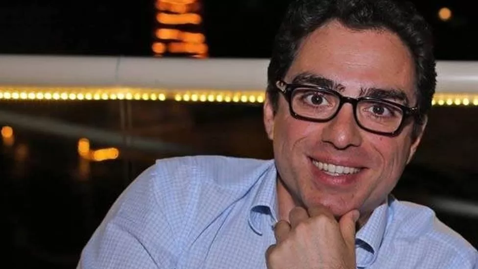 Iran releases US dual nationals into house arrest