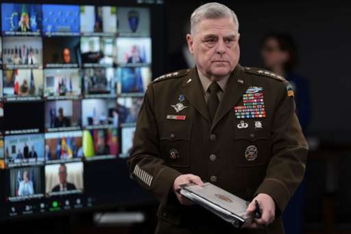 Ukrainian drones: Russia downs 42 Ukrainian drones over Crimea