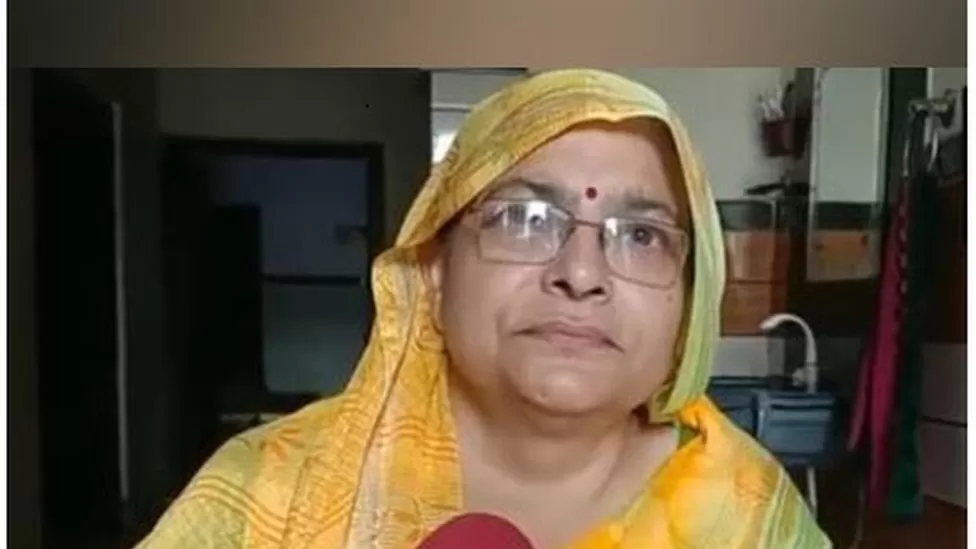 Uttar Pradesh India school shut down over slapping row
