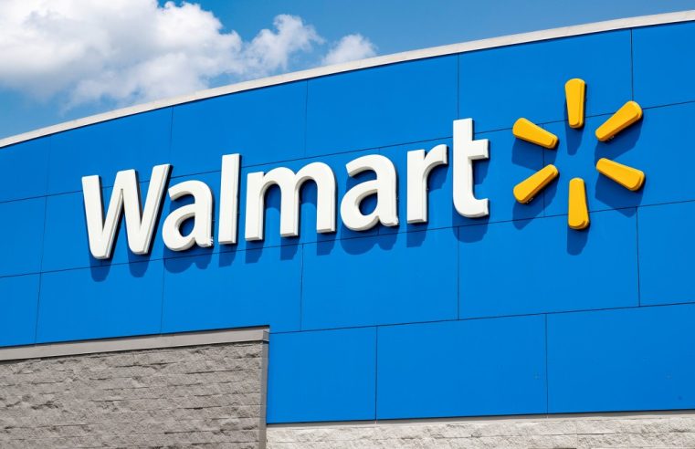 Walmart ramps up efforts to grow third-party marketplace