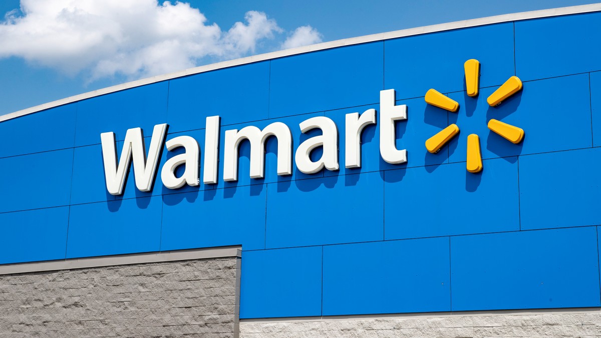 Walmart ramps up efforts to grow third-party marketplace