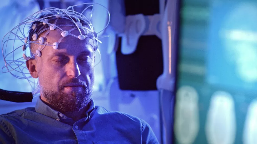 AI: Warning firms may use brain data to watch workers