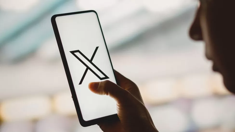 X Corp sues anti-hate campaigners over Twitter