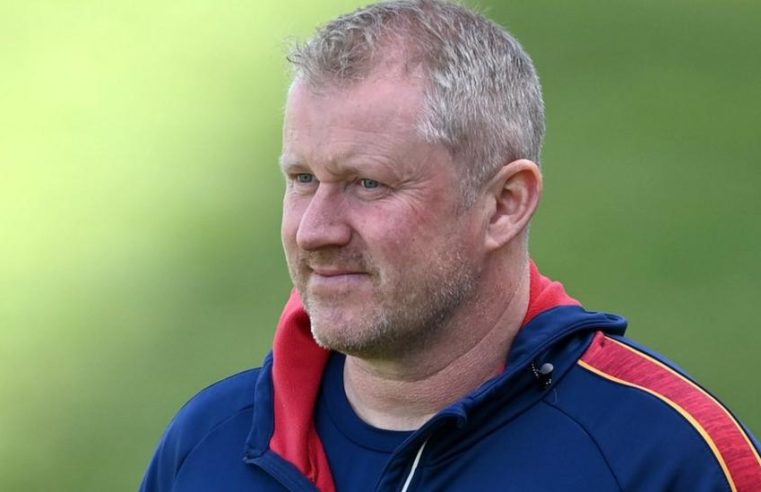 Championship title win still possible for Essex