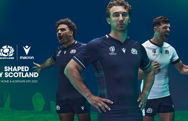 ‘Tricky Tonga test is true start to Scotland’s campaign’