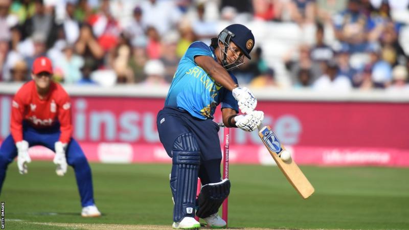Sri Lanka captain calls for more support for women’s cricket