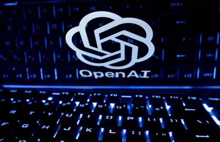 OpenAI board scrubbed stabilizing the $90B company after chaos