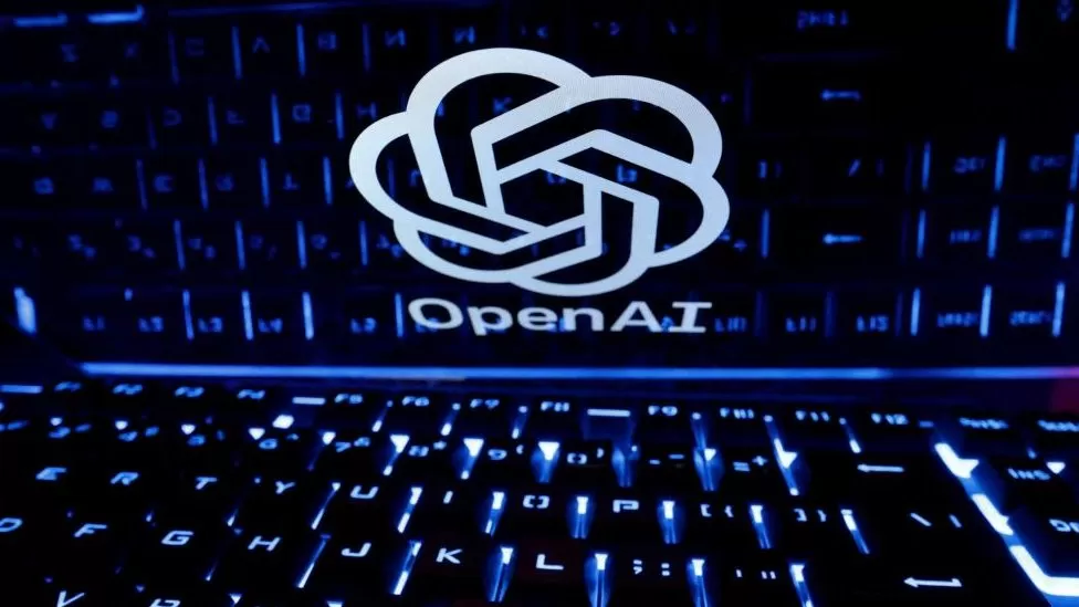OpenAI board scrubbed stabilizing the $90B company after chaos