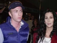 Cher's SHOCKING move to keep son away from his wife