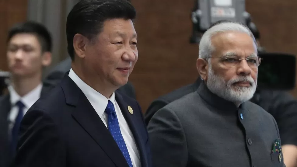 G20 summit India hosts tourism meet in Kashmir amid tight security