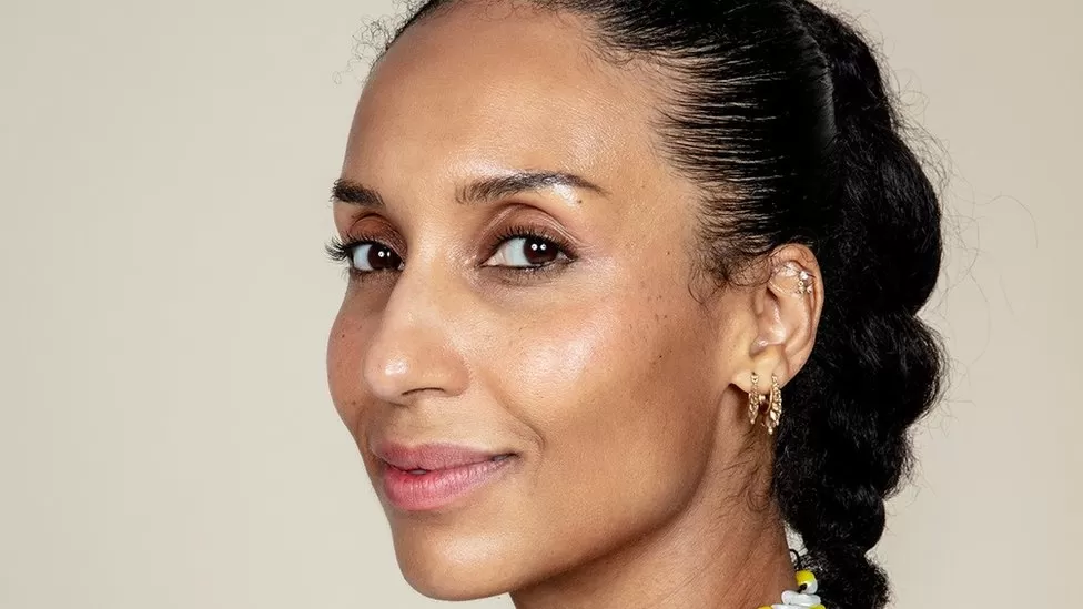 Chioma Nnadi named new head of editorial content