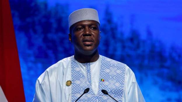 Mali delays February polls for ‘technical reasons’