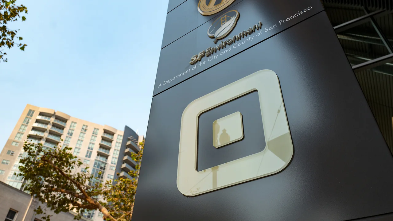 Digital payments company Square experiences outage