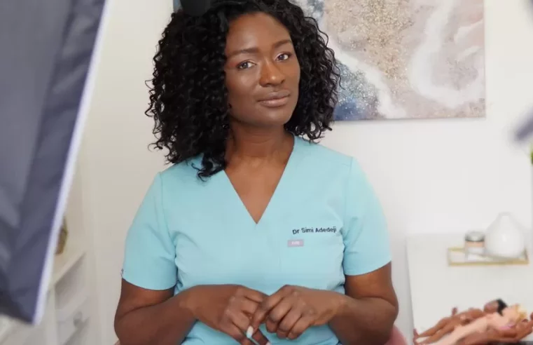 YouTube starts verifying health workers in the UK