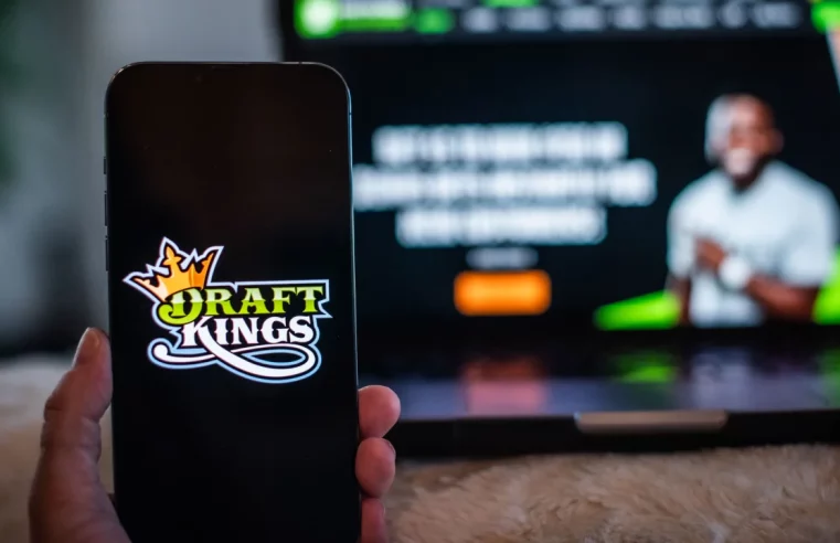 DraftKings apologizes for 9/11-themed ‘Never Forget’