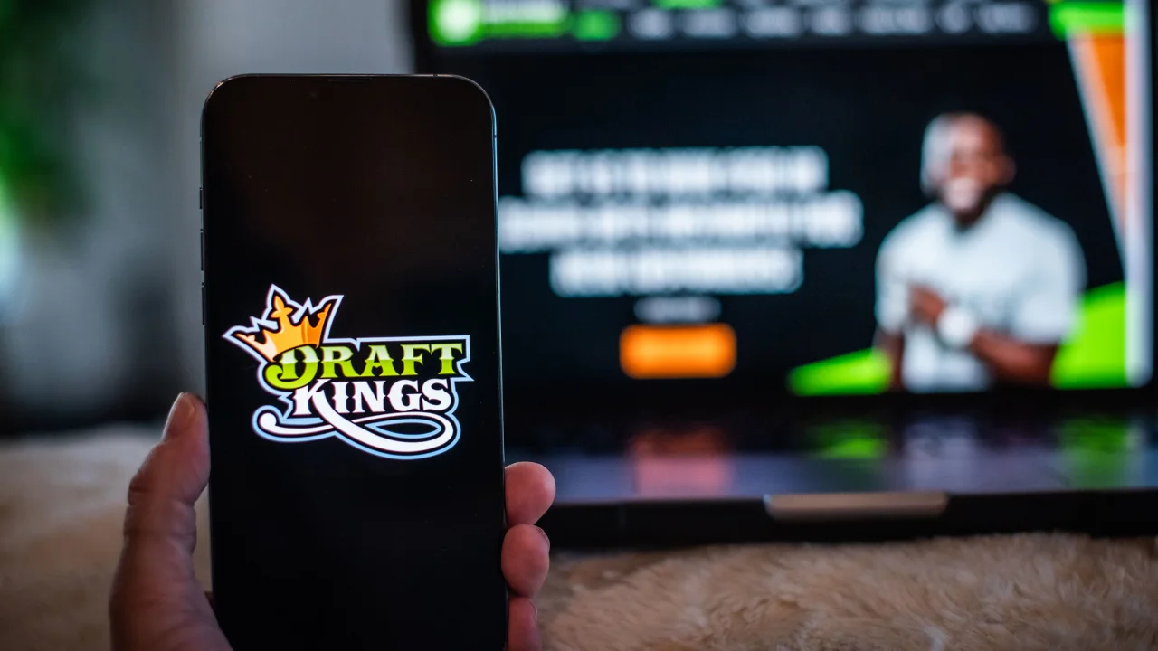 DraftKings apologizes for 9/11-themed ‘Never Forget’