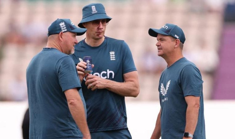 Former England captain will join white-ball coaching set-up again