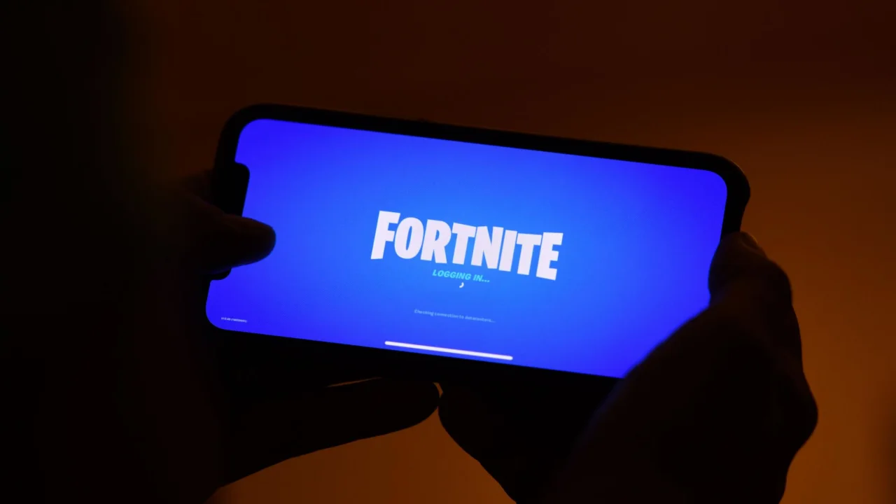 Fortnite players can now apply for a portion of its $245 million
