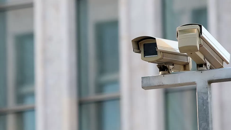 Germany charges intelligence ‘mole’ with treason in Russia