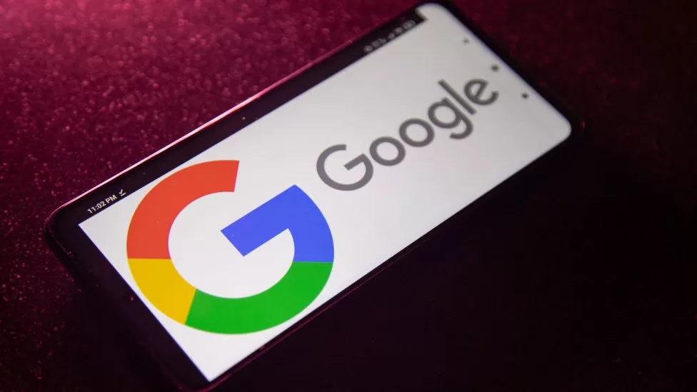Political adverts must disclose use of AI.