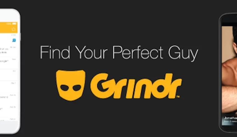 Grindr loses nearly half its staff after trying to force a return to office