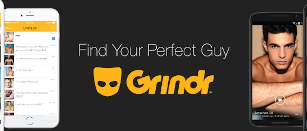 Grindr loses nearly half its staff after trying to force a return to office