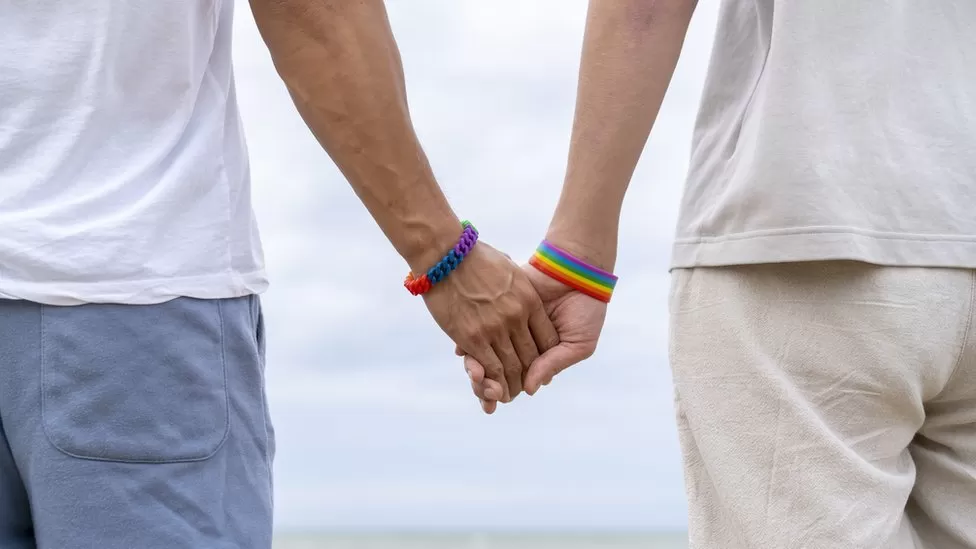 Court orders legal framework for same-sex unions