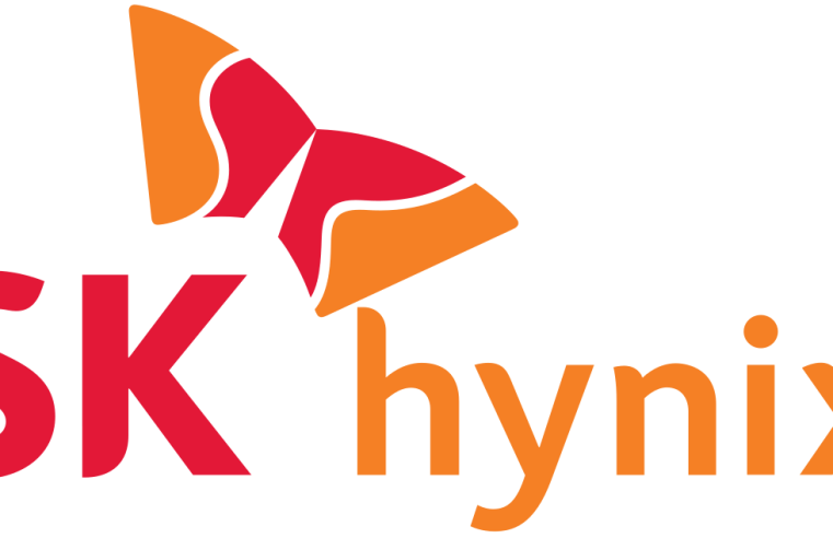 Hynix is looking its chips got into controversial smartphone