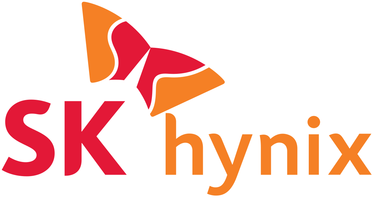 Hynix is looking its chips got into controversial smartphone