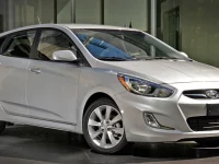 Hyundai and Kia ask owners of 3.3 million vehicles to park outside