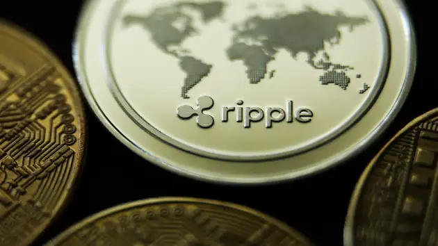 TECH Ripple says it will fight the SEC lawsuit ‘all the way through
