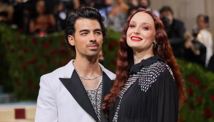 Sophie Turner ‘begged’ Joe Jonas for ‘another chance’