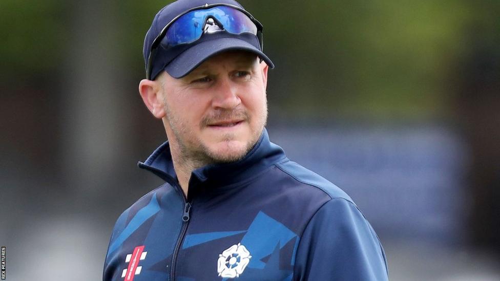 Bazball one of factors in Northamptonshire relegation