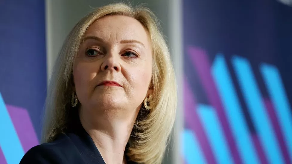 Labour pledges more watchdog power after Truss mini-budget