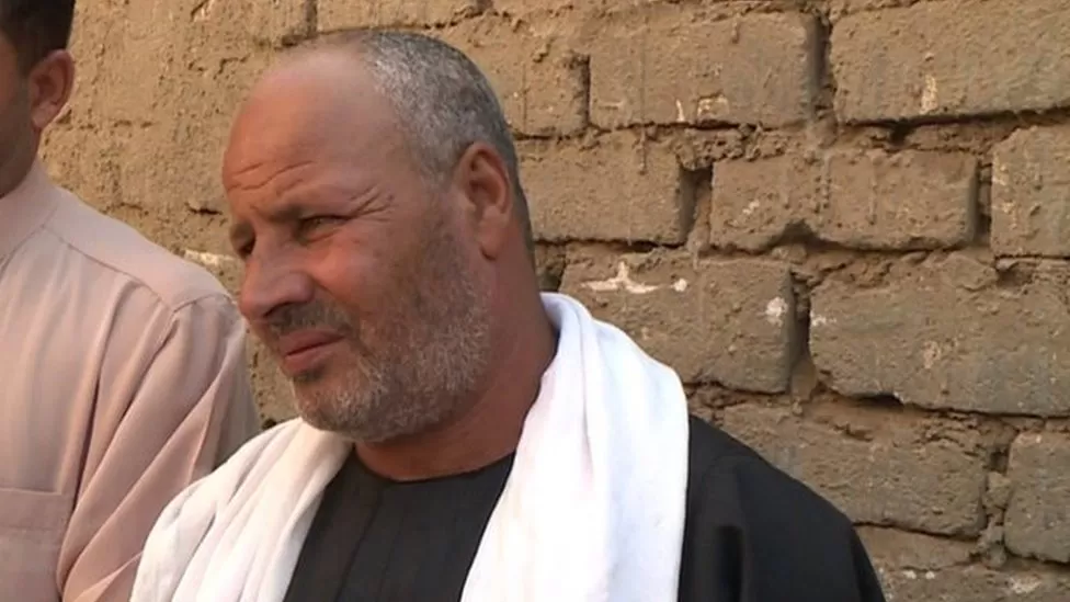 Libya turmoil made Derna flooding even more deadly