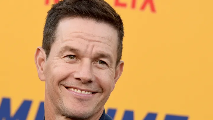 Mark Wahlberg doesn’t think he’ll ‘be acting that much longer