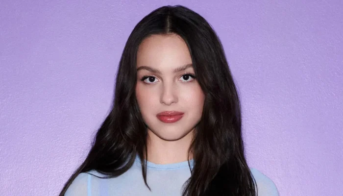 Olivia Rodrigo finds universal appeal in her music beyond Gen Z