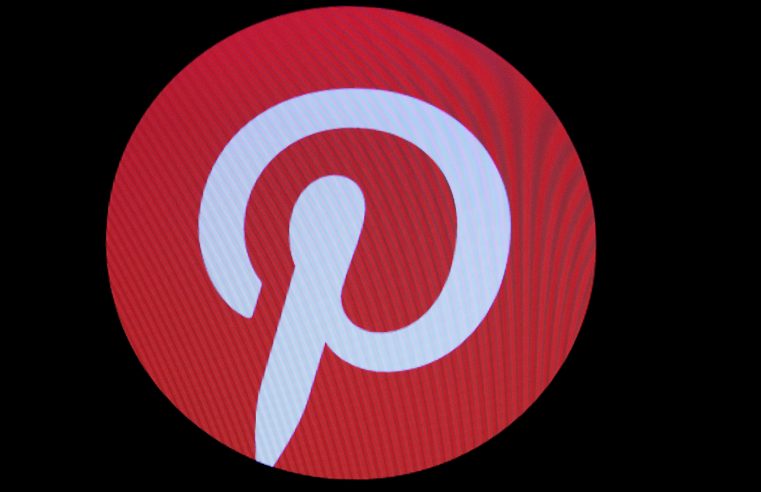 Pinterest is embracing body inclusivity in its search results
