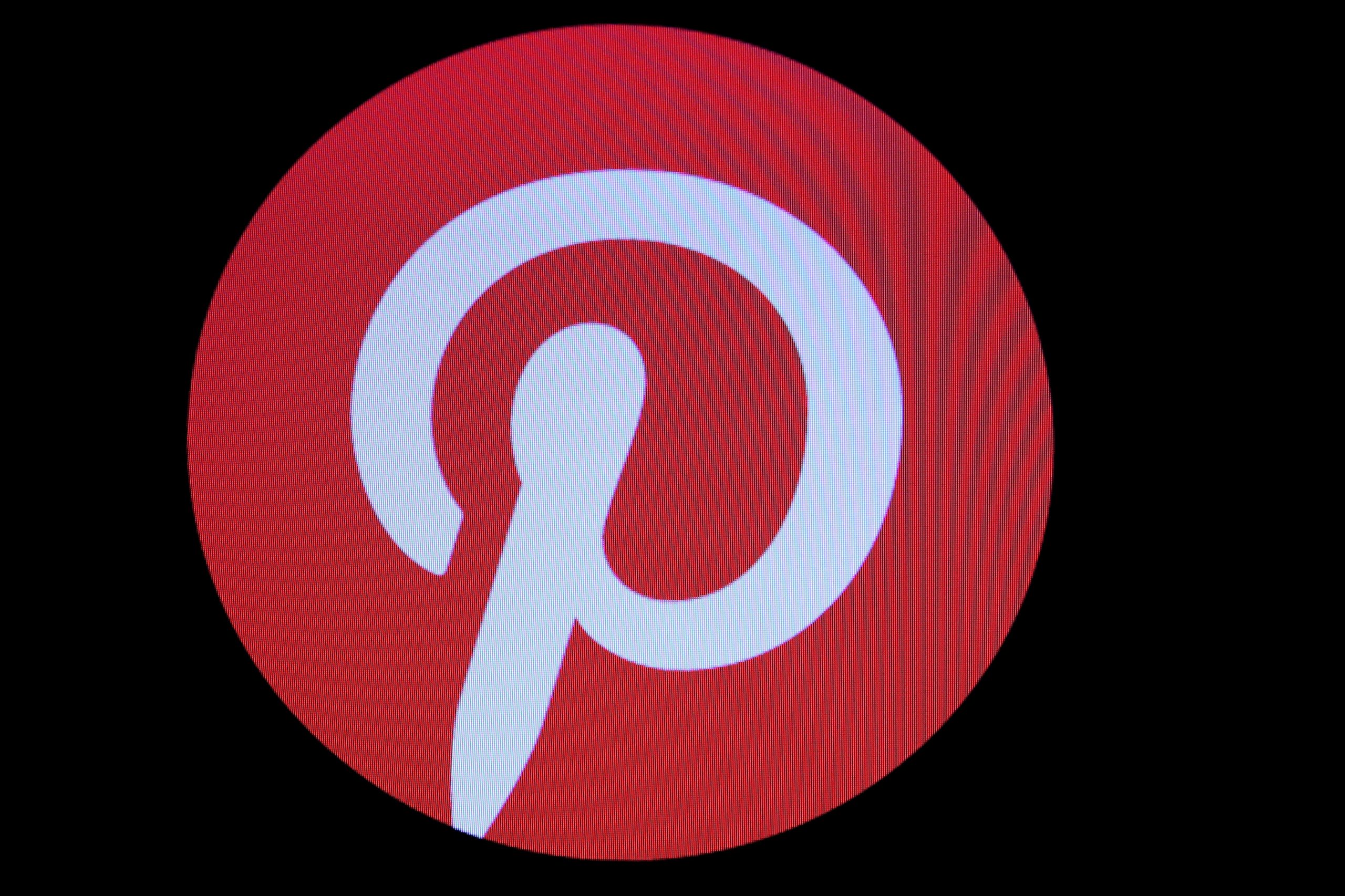 Pinterest is embracing body inclusivity in its search results