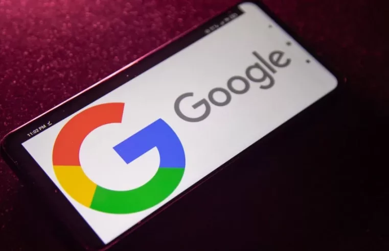 Political adverts must disclose use of AI