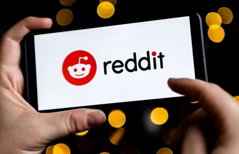 Reddit to begin paying people for popular posts