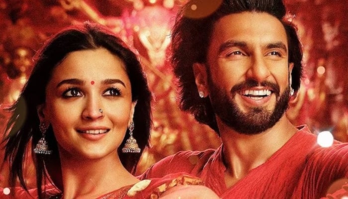 ‘Rocky Aur Rani Ki Prem Kahani’ bags a screen