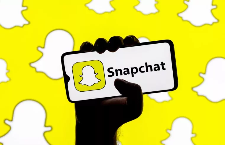 Snapchat adds new safety features for teen users