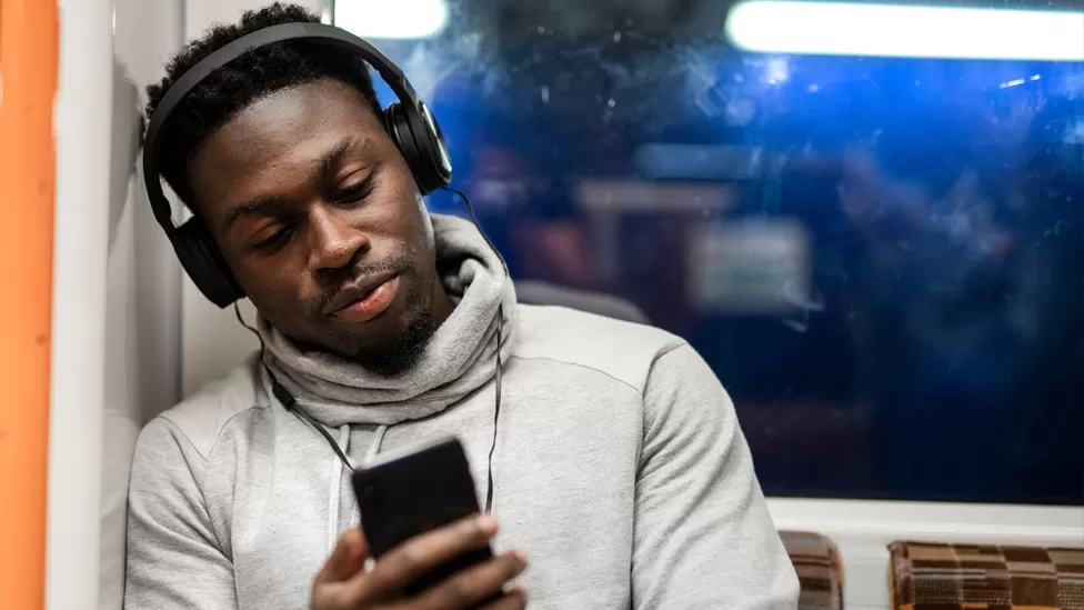 Spotify raises premium subscription price for millions