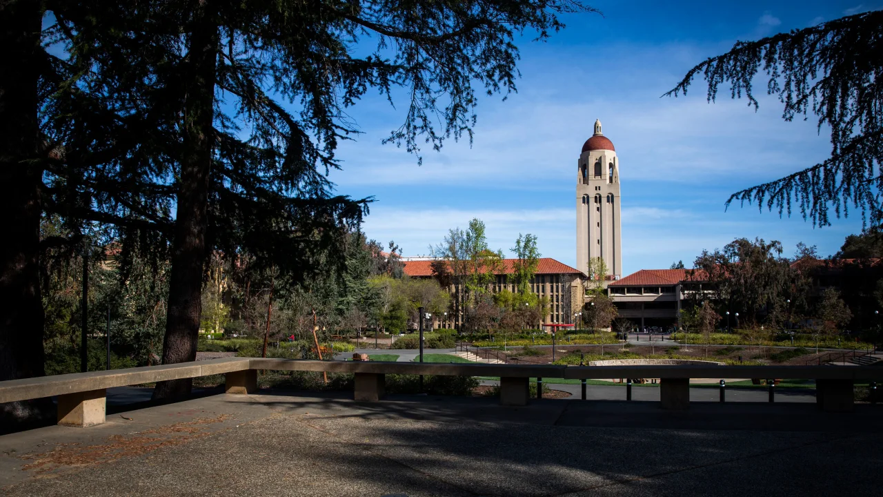 Stanford University says it will return all gifts from bankrupt crypto