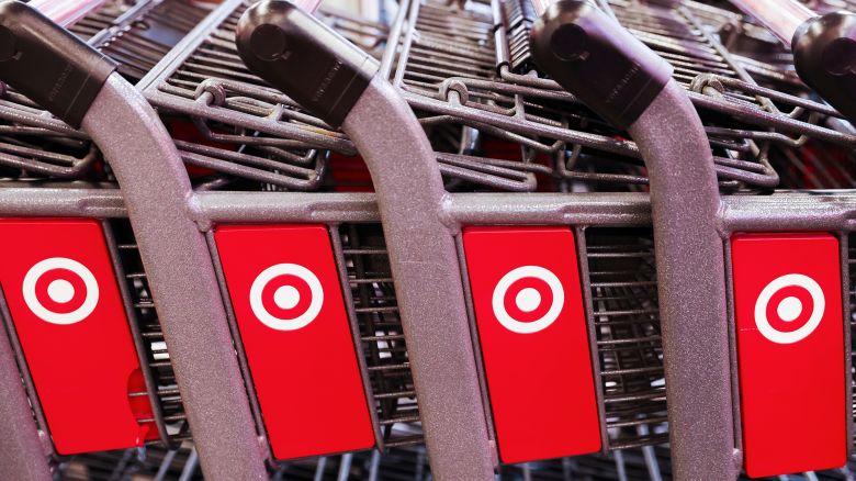 Target says it will close nine stores in major cities