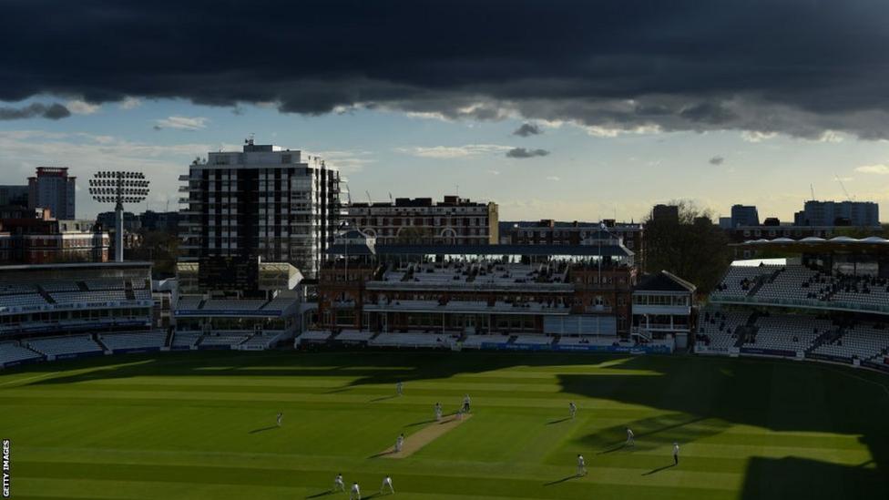 ECB to ICEC report and says it wants to change the game
