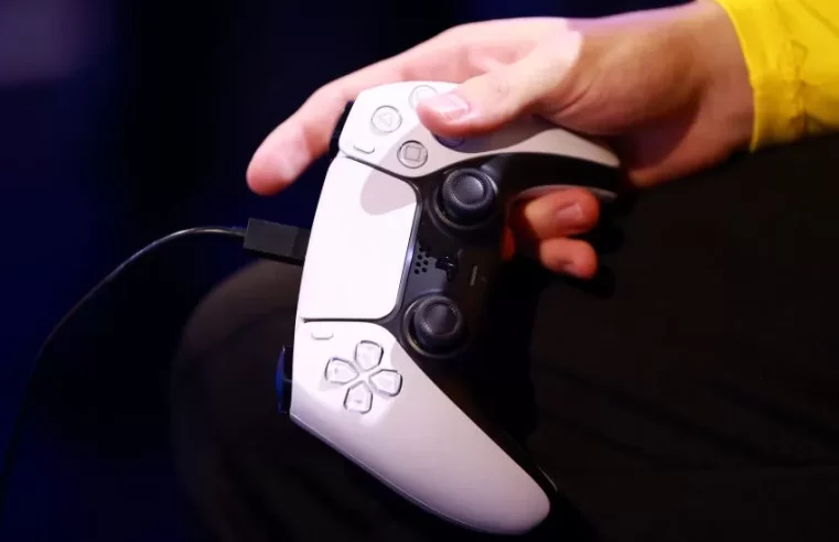 Roblox coming to PlayStation 4 and PS5