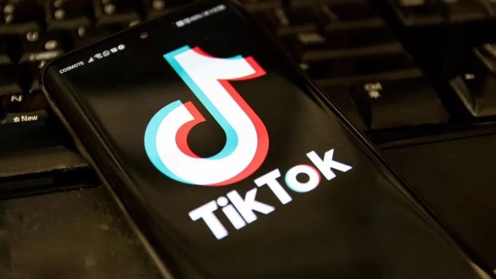 TikTok may be looking to grow messaging features