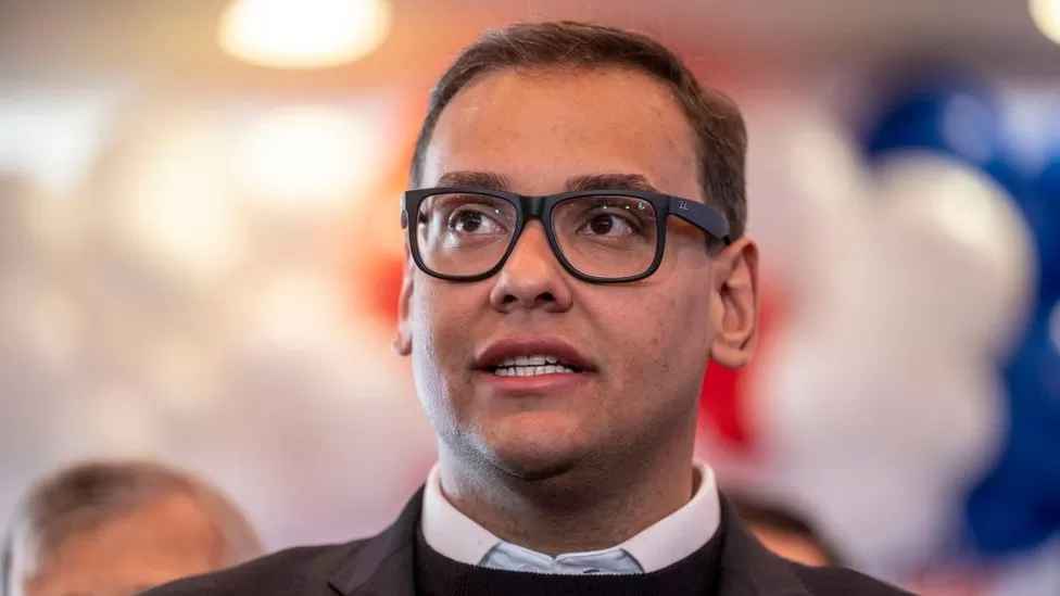 Internal campaign research raised red flags before his election